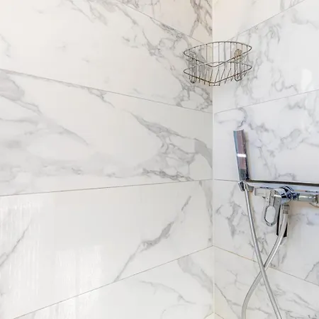 Guestready - Calm Comfort Just Minutes From Paris *